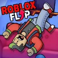 roblox เกม