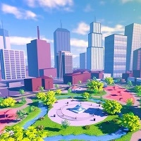 roblox_build_dream_city ಆಟಗಳು