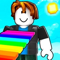 roblox_parkour_obby Jocuri