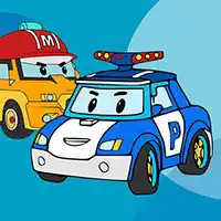 robocar_coloring_book રમતો