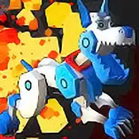 robot_dog_city_simulator игри