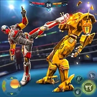 robot_fighting_adventure Hry