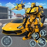 robot_transform_race игри