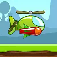 rocket_clash Giochi