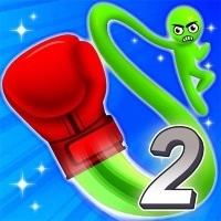 rocket_punch_2_online თამაშები