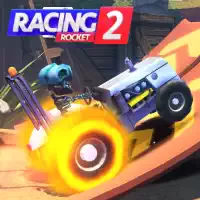 rocket_race_2 Ігри