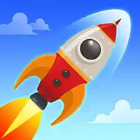 rocket_sky_-_rocket_sky_3d игри