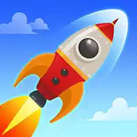 rocket_sky_-_rocket_sky_3d Spil