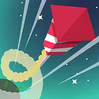 rocket_stars_dx ألعاب