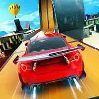 rocket_stunt_cars खेल