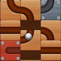 roll_the_ball_3 игри