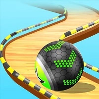 rollance_adventure_balls თამაშები