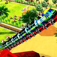roller_coaster_sim_2022 Giochi