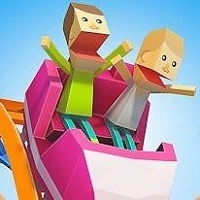 rollercoaster_creator_express Jocuri