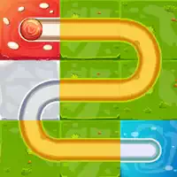 rolling_ball เกม