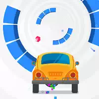 rollycars ゲーム