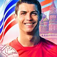 ronaldo_kick_run Hry