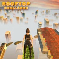 rooftop_challenge Παιχνίδια