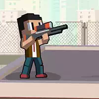 rooftop_shooters игри