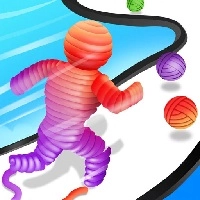 rope-man_run_2 Spil