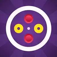 rotating_disks_game بازی ها