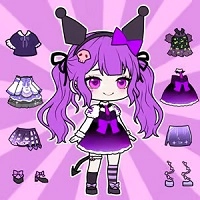 royal_girl_doll_dress_up Juegos