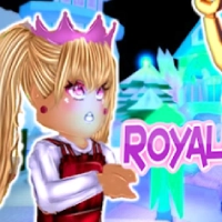 royal_high игри
