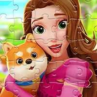 royal_jigsaw Giochi