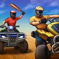 rude_races Juegos