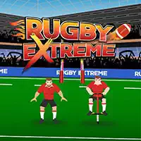 rugby_extreme ເກມ