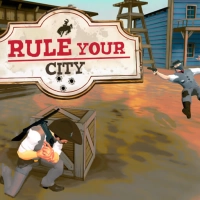 rule_your_city Jocuri