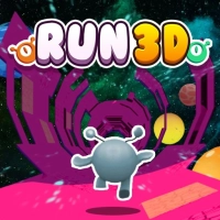 run_3d Oyunlar