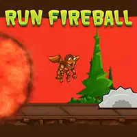run_fireball игри