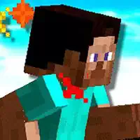 run_minecraft_run permainan