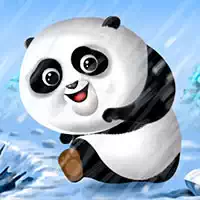 run_panda_run खेल