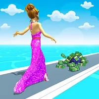 run_rich_challenge игри