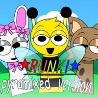 runki_pyramixed_version เกม