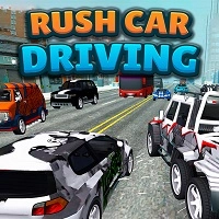 rush_car_driving_-_race_master Spiele