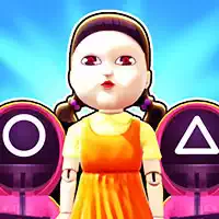 s-games_-_456_survival بازی ها