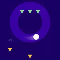 safe_circle_space игри