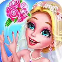 Salon Wedding Planner Gamesing Игри За Планиране