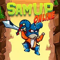 Samup Online