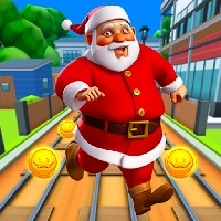 santa_city_run_street Pelit