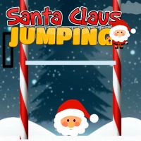 santa_claus_jumping Jogos