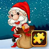 santa_claus_puzzle_time રમતો