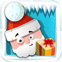 santa_quest гульні