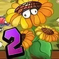 save_my_garden_2 игри