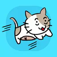 save_the_cat 계략