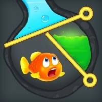 save_the_fish_3d Oyunlar