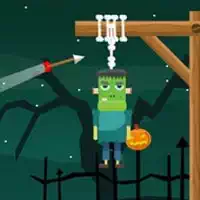 save_the_monsters ゲーム